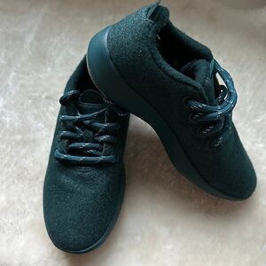 Allbirds Mizzles 5